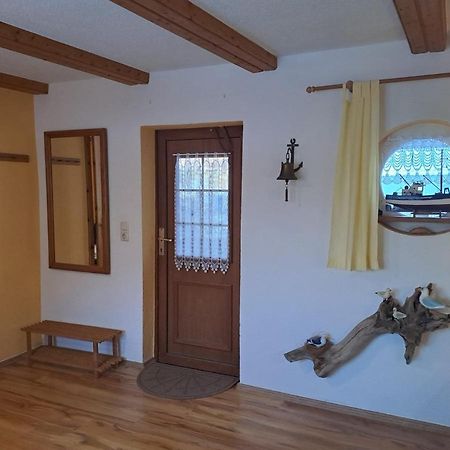 Apartamento Koje Born Exterior foto
